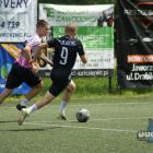 Fot. Salos