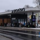 zdjęcie nr 32