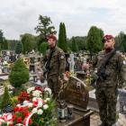 zdjęcie nr 19