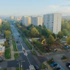 Fot. UM Jaworzno