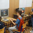 zdjęcie nr 12