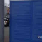 Spółka APCOA zarządza kilkoma parkingami na terenie Jaworzna. Fot. Patrycja Koprzak