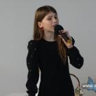 zdjęcie nr 17