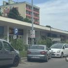 zdjęcie nr 7
