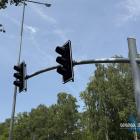 zdjęcie nr 33
