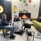 Spotkanie z Marią Królikowską
