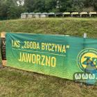 zdjęcie nr 8
