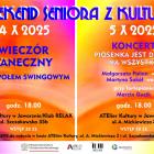 Fotka nr 0 z 5