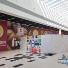 Kaufland i Half Price otworzą swoje sklepy w Galerii Galena w Jaworznie. Fot. Patrycja...