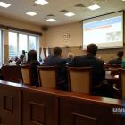 Sesja Rady Miejskiej w Jaworznie - 27.11.2025