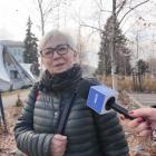 Prezenty na święta - sonda wśród mieszkańców Jaworzna