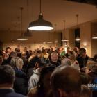 Mszą świętą 14 lutego 2026 roku, pod przewodnictwem biskupa Artura Ważnego, rozpoczęto...