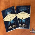 Aleksandra Radko i jej książka ''Obóz harcersko-magiczny na Wydrze''