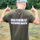 zdjęcie nr 12