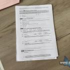 OKE Jaworzno - statystyki wglądów do egzaminów maturalnych 2025
