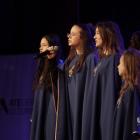 Koncert charytatywny zespołu Zadyrygowani dla Wspólnoty Betlejem