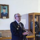 zdjęcie nr 35