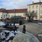 Fotka nr 4 z 10