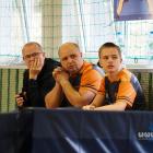 zdjęcie nr 10