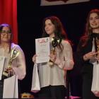 fot. Zbigniew Adamczyk