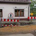 zdjęcie nr 38