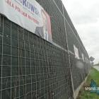 zdjęcie nr 19