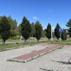 Parkometry na GEOsferze ponownie pobierają opłaty