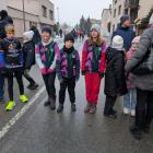 SPL Jaworzno pobiegło dla WOŚP