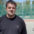 Piotr Adamczyk