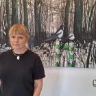 Paulina Śląska 