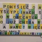 Fotka nr 0 z 27