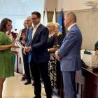 zdjęcie nr 15