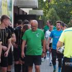 zdjęcie nr 20