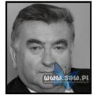 Bronisław Gaj