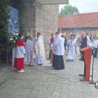 zdjęcie nr 144