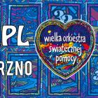 zdjęcie nr 98