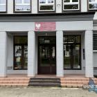 II Liceum Ogólnokształcące w Jaworznie