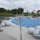 zdjęcie nr 42