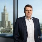 Tomasz Kędzierski, Prezes Zarządu ElectroMobility Poland S.A.