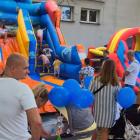 Piknik Rodzinny w Jeleniu