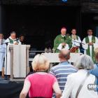 zdjęcie nr 27