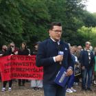 TVP3 w Dąbrowie Narodowej