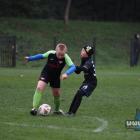Ciężkowianka - festyn sportowy