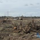Przebudowa ulicy Wojska Polskiego w Jaworznie