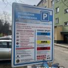 zdjęcie nr 9
