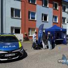 Drugi dzień II Jaworznickich Dni Bezpieczeństwa