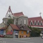 zdjęcie nr 7