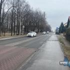 zdjęcie nr 32