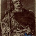 Bolesław Chrobry
