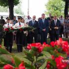 zdjęcie nr 24
